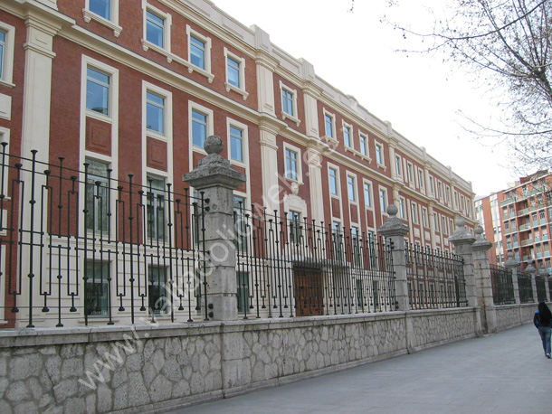 club de poker casino castilla y leon club de poker casino castilla y leon